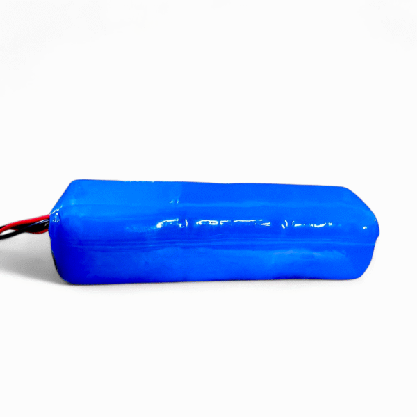 24V 14AH Lithium Ion Battery for Solar, Non-Solar Inverter & Multipurposes - Image 6