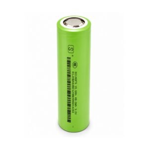 3.2V 15Ah 32140 LiFePO4 Battery Cell